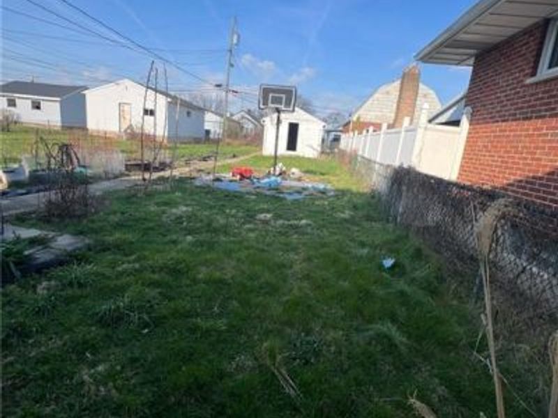 2929 Wayland Avenue, Dayton, OH 45420 Photo 25