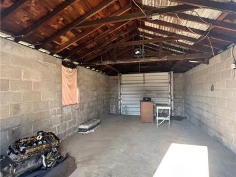 2929 Wayland Avenue, Dayton, OH 45420 Photo 26