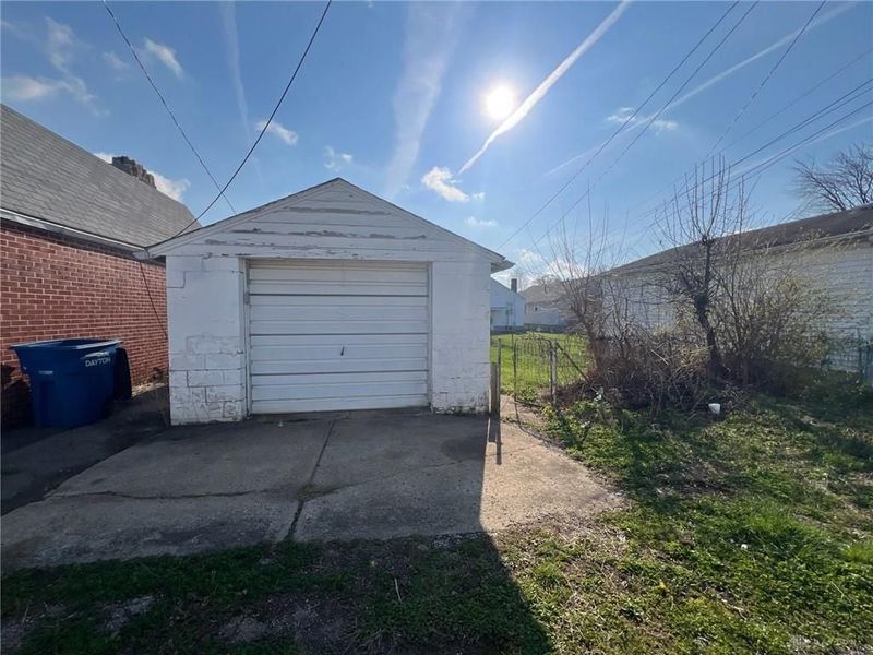 2929 Wayland Avenue, Dayton, OH 45420 Photo 27