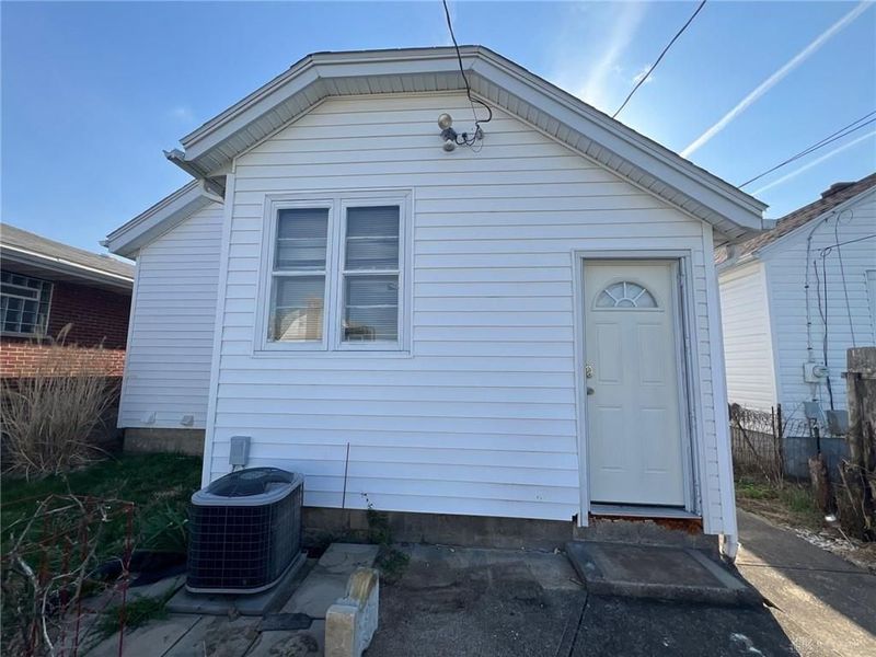 2929 Wayland Avenue, Dayton, OH 45420 Photo 29