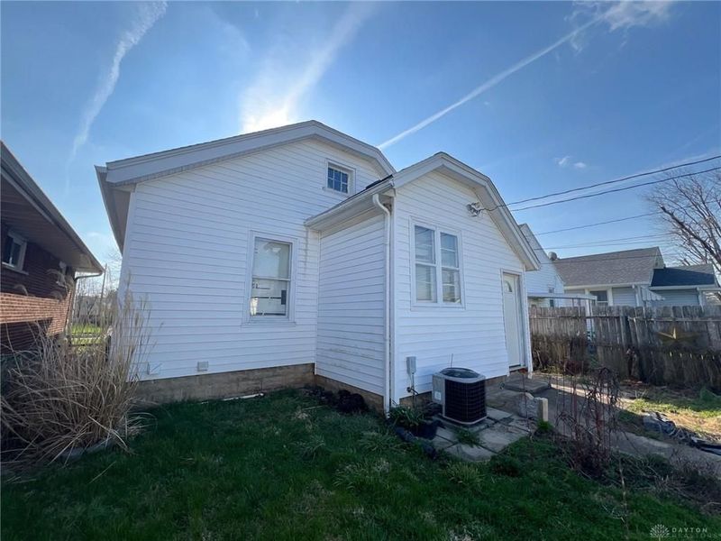 2929 Wayland Avenue, Dayton, OH 45420 Photo 30