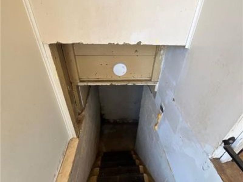 2929 Wayland Avenue, Dayton, OH 45420 Photo 31