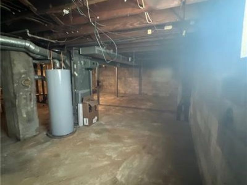 2929 Wayland Avenue, Dayton, OH 45420 Photo 32