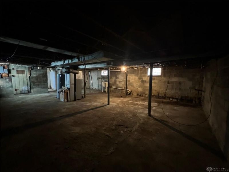 2929 Wayland Avenue, Dayton, OH 45420 Photo 33