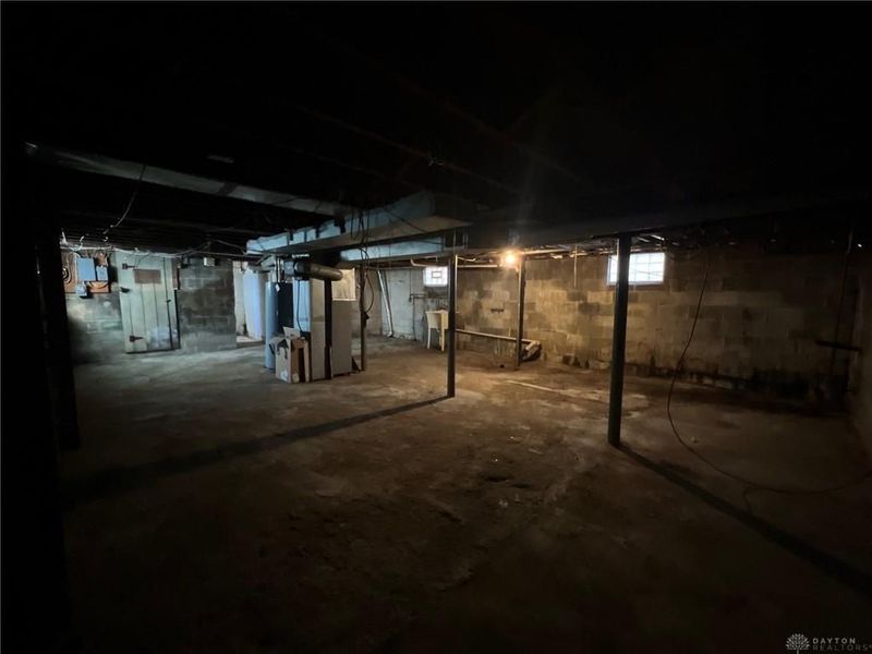 2929 Wayland Avenue, Dayton, OH 45420 Photo 34