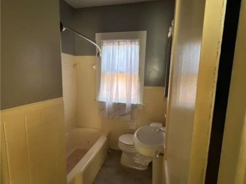 2929 Wayland Avenue, Dayton, OH 45420 Photo 35