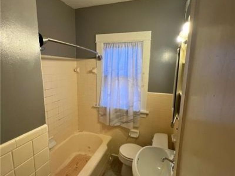 2929 Wayland Avenue, Dayton, OH 45420 Photo 36