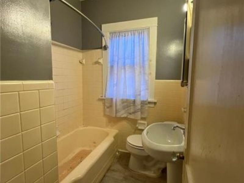 2929 Wayland Avenue, Dayton, OH 45420 Photo 37