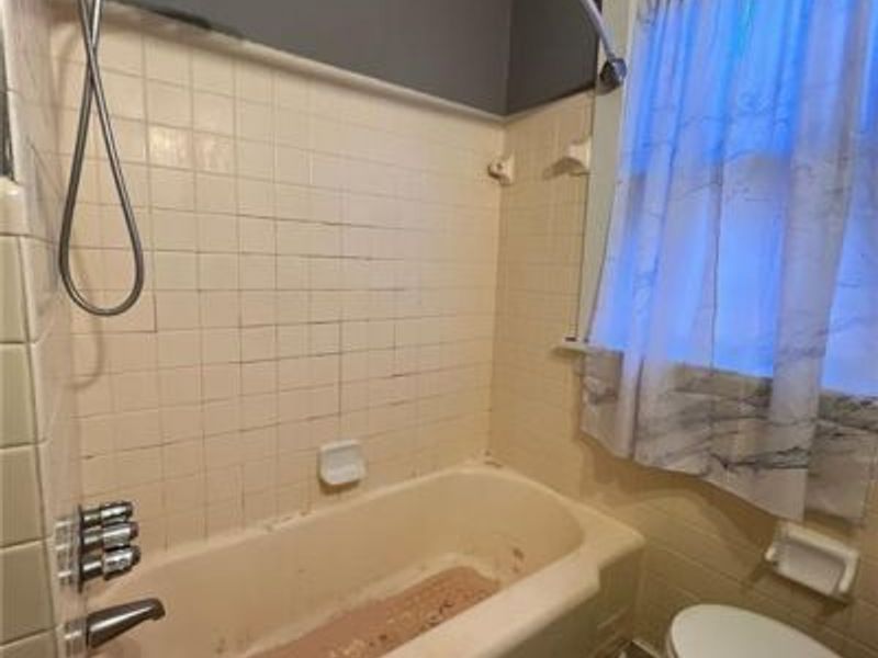 2929 Wayland Avenue, Dayton, OH 45420 Photo 39