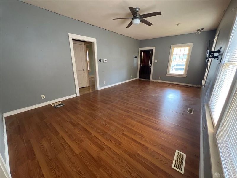 2929 Wayland Avenue, Dayton, OH 45420 Photo 4