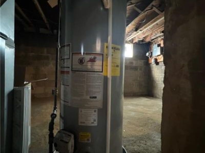 2929 Wayland Avenue, Dayton, OH 45420 Photo 40