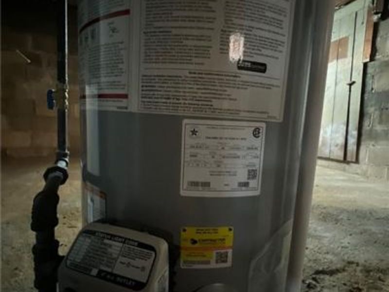 2929 Wayland Avenue, Dayton, OH 45420 Photo 41