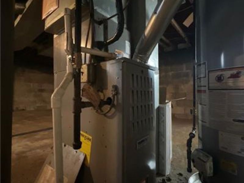 2929 Wayland Avenue, Dayton, OH 45420 Photo 42