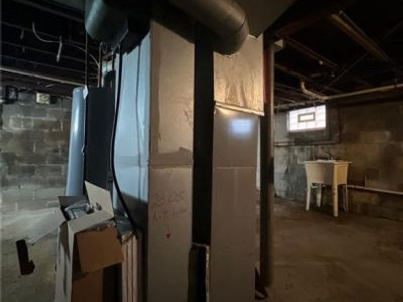 2929 Wayland Avenue, Dayton, OH 45420 Photo 43