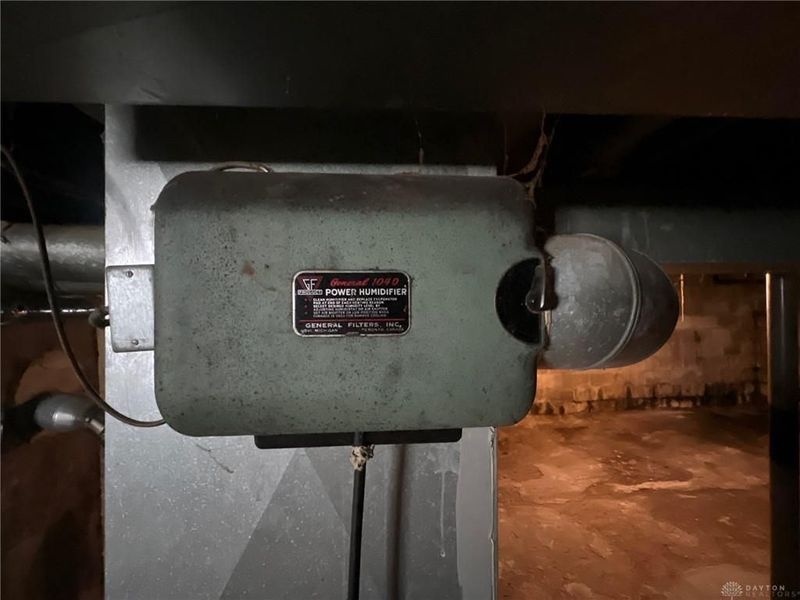 2929 Wayland Avenue, Dayton, OH 45420 Photo 44