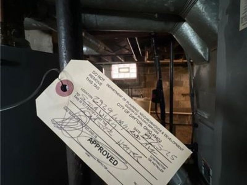 2929 Wayland Avenue, Dayton, OH 45420 Photo 45