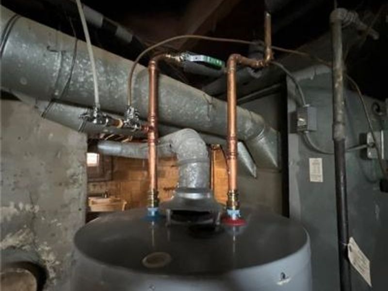 2929 Wayland Avenue, Dayton, OH 45420 Photo 46