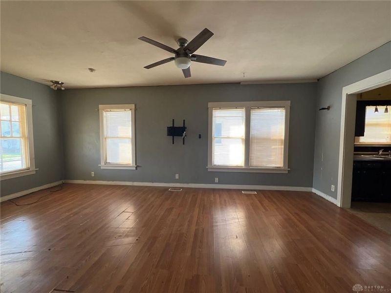 2929 Wayland Avenue, Dayton, OH 45420 Photo 5