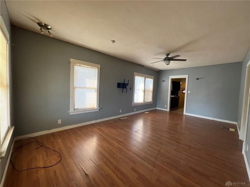 2929 Wayland Avenue, Dayton, OH 45420 Photo 6