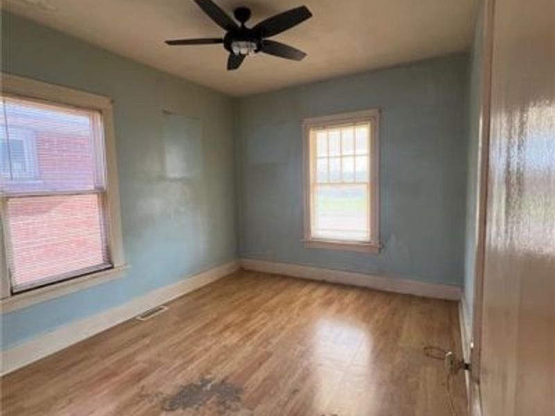 2929 Wayland Avenue, Dayton, OH 45420 Photo 7