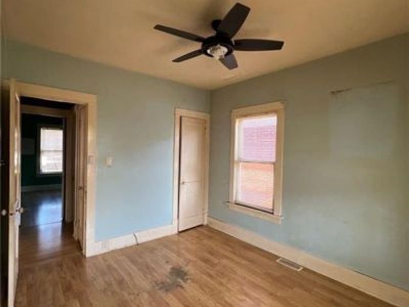 2929 Wayland Avenue, Dayton, OH 45420 Photo 8