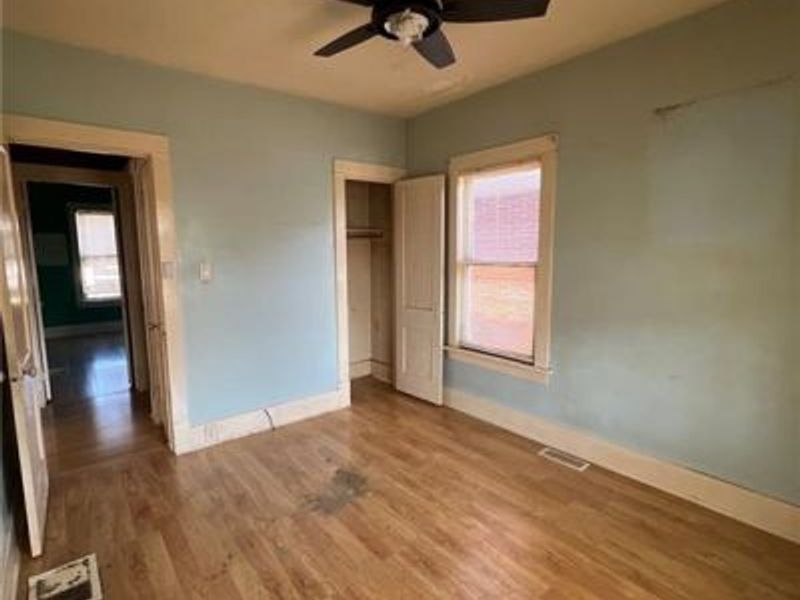 2929 Wayland Avenue, Dayton, OH 45420 Photo 9