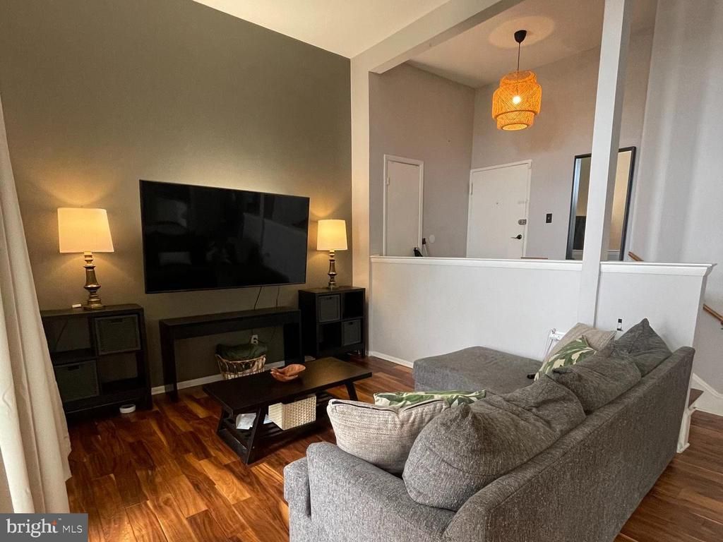 2519 BALTIMORE ROAD , ROCKVILLE, MD 20853