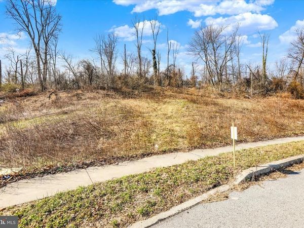 255 ISABELLA COURT , READING, PA 19605