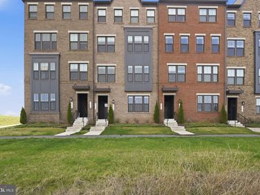 22528 WILSON VIEW TERRACE , ASHBURN, VA 20148