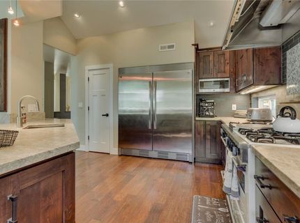 539 Spencer Way, Incline Village, NV 89451 Photo