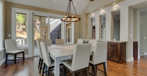 539 Spencer Way, Incline Village, NV 89451 Photo