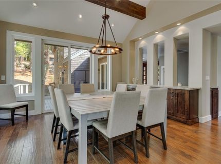 539 Spencer Way, Incline Village, NV 89451 Photo