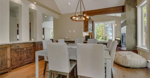 539 Spencer Way, Incline Village, NV 89451 Photo