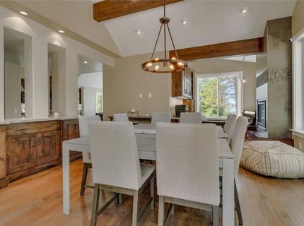 539 Spencer Way, Incline Village, NV 89451 Photo