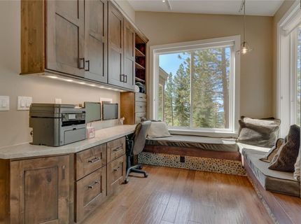 539 Spencer Way, Incline Village, NV 89451 Photo