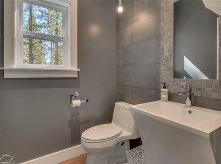 539 Spencer Way, Incline Village, NV 89451 Photo