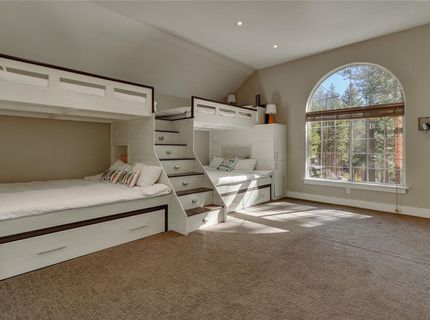 539 Spencer Way, Incline Village, NV 89451 Photo