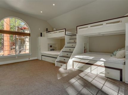 539 Spencer Way, Incline Village, NV 89451 Photo