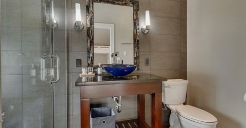 539 Spencer Way, Incline Village, NV 89451 Photo