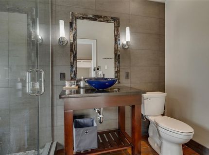 539 Spencer Way, Incline Village, NV 89451 Photo