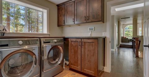 539 Spencer Way, Incline Village, NV 89451 Photo