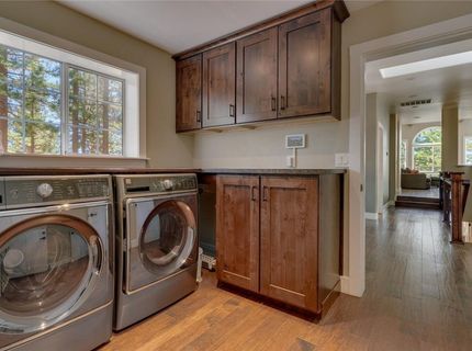 539 Spencer Way, Incline Village, NV 89451 Photo