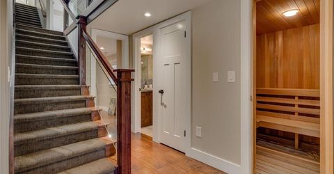 539 Spencer Way, Incline Village, NV 89451 Photo