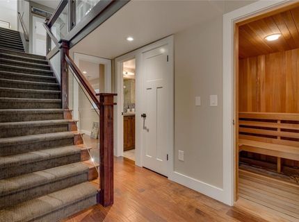 539 Spencer Way, Incline Village, NV 89451 Photo