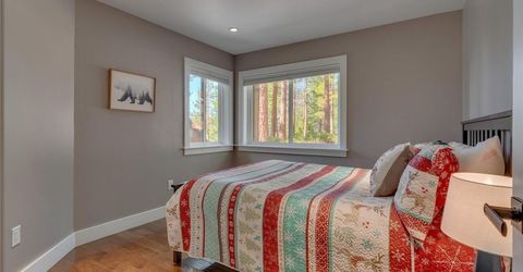 539 Spencer Way, Incline Village, NV 89451 Photo