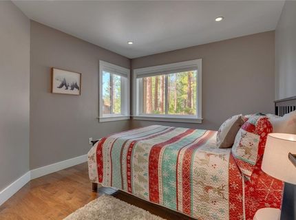 539 Spencer Way, Incline Village, NV 89451 Photo