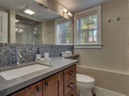 539 Spencer Way, Incline Village, NV 89451 Photo