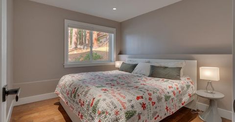 539 Spencer Way, Incline Village, NV 89451 Photo