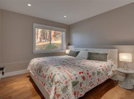 539 Spencer Way, Incline Village, NV 89451 Photo