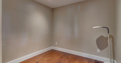 539 Spencer Way, Incline Village, NV 89451 Photo